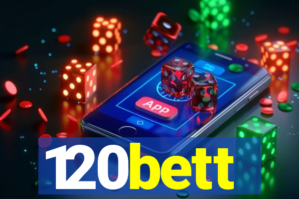 120bett