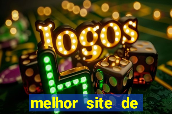 melhor site de probabilidades futebol
