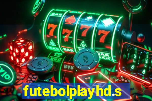 futebolplayhd.strea