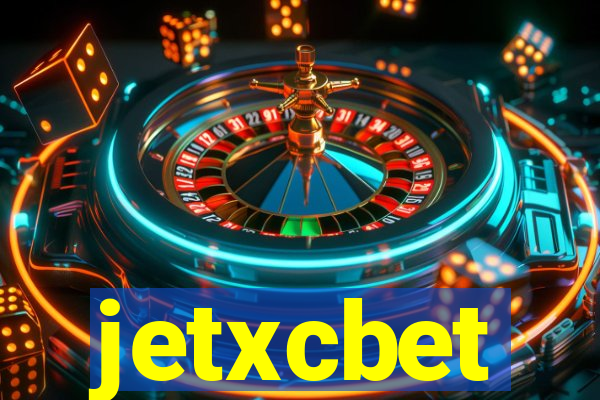 jetxcbet