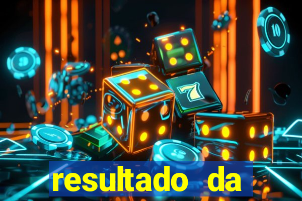 resultado da alvorada natal