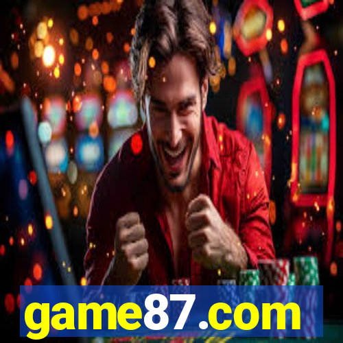 game87.com
