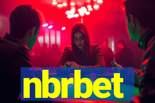 nbrbet