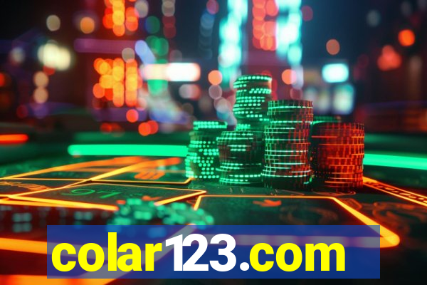 colar123.com