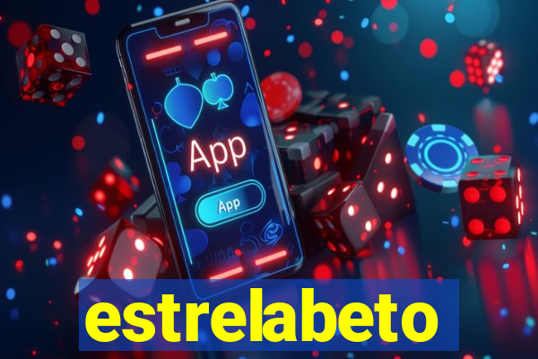 estrelabeto