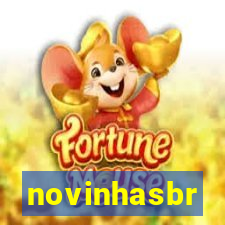 novinhasbr