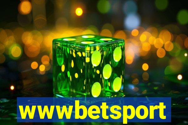 wwwbetsport