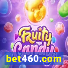 bet460.com