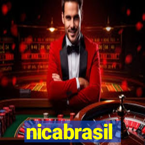 nicabrasil