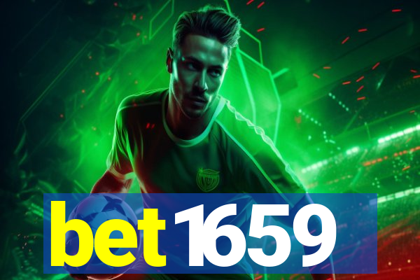bet1659