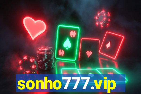 sonho777.vip