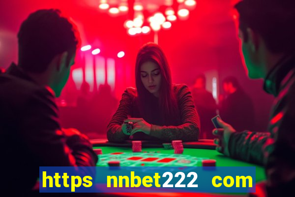 https nnbet222 com home game gamecategoryid 0