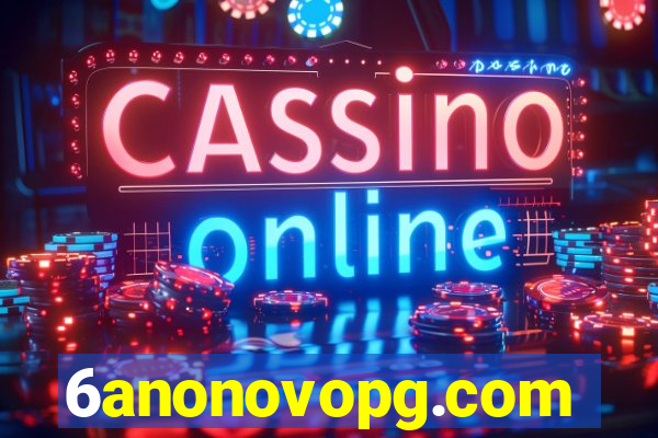 6anonovopg.com