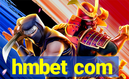 hmbet com