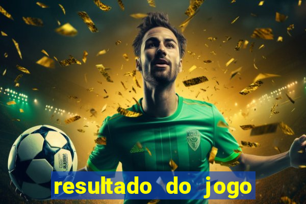 resultado do jogo do bicho preferida diurno