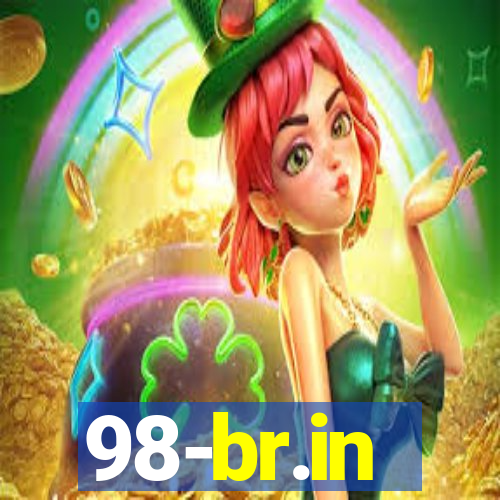 98-br.in