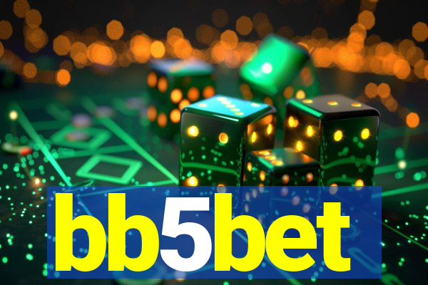 bb5bet