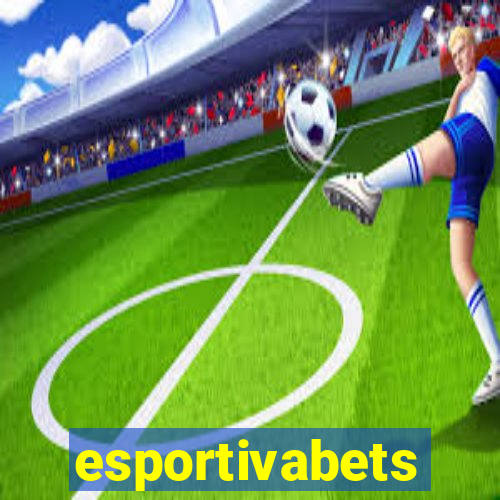 esportivabets