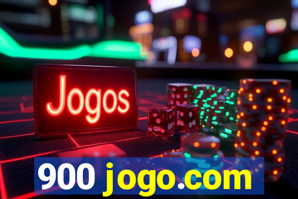 900 jogo.com