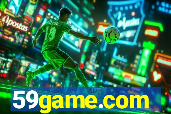 59game.com