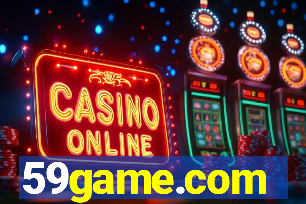59game.com