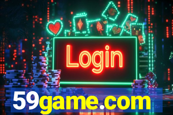 59game.com