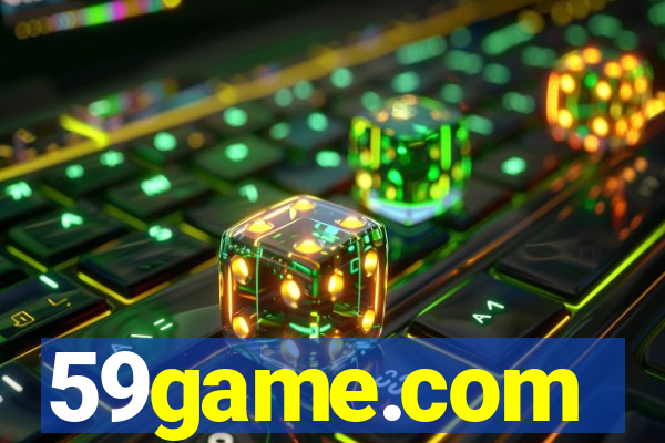 59game.com