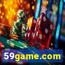 59game.com