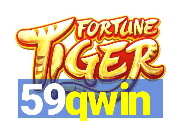 59qwin