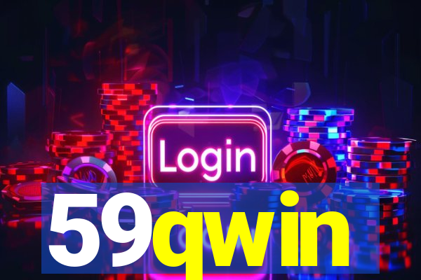 59qwin