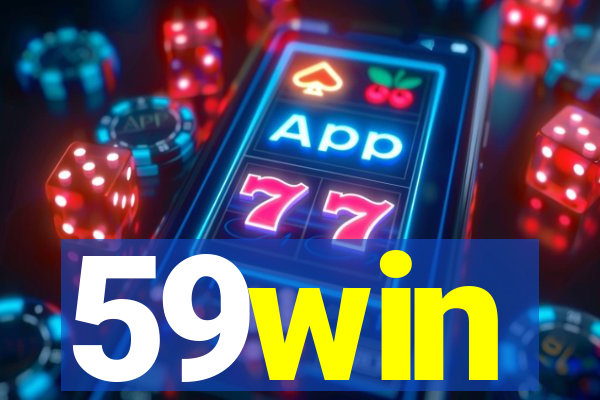 59win