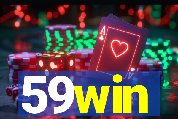 59win
