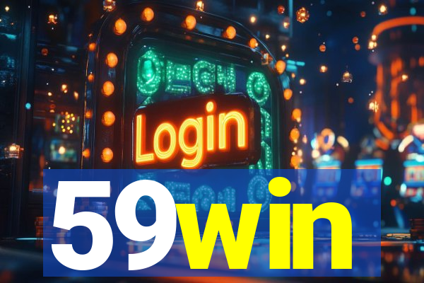 59win