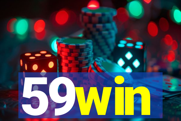 59win