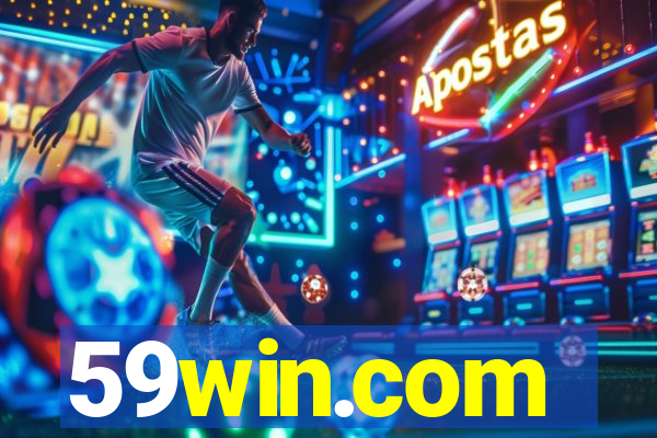 59win.com