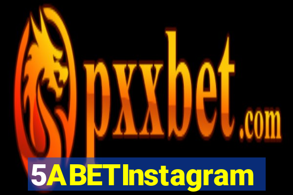 5ABETInstagram