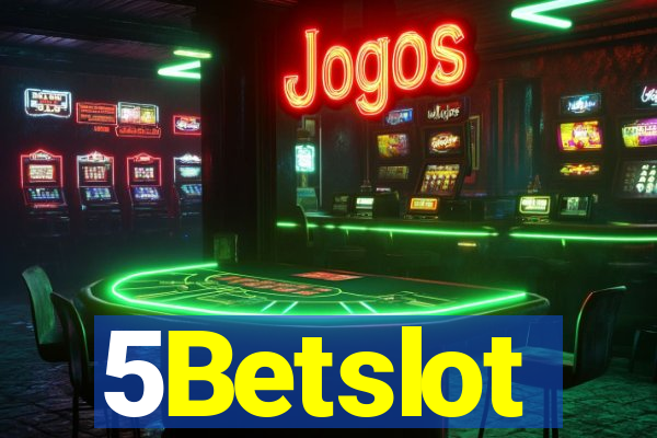 5Betslot