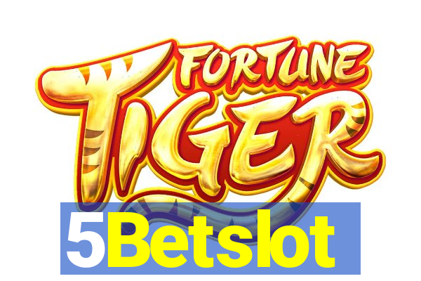 5Betslot
