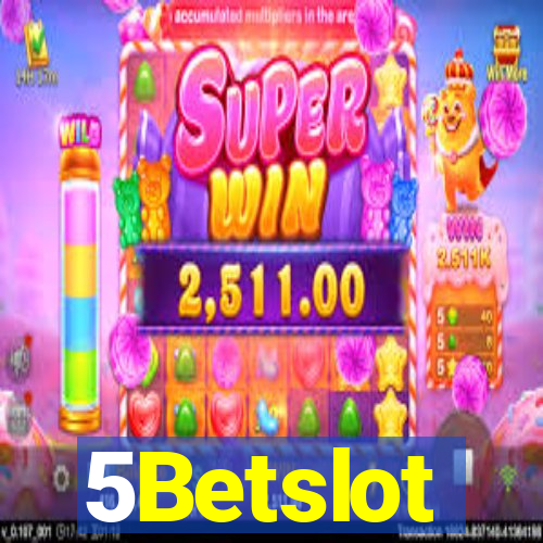 5Betslot