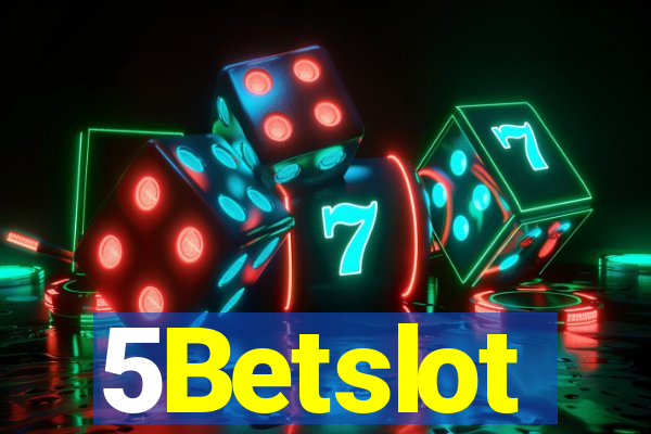 5Betslot