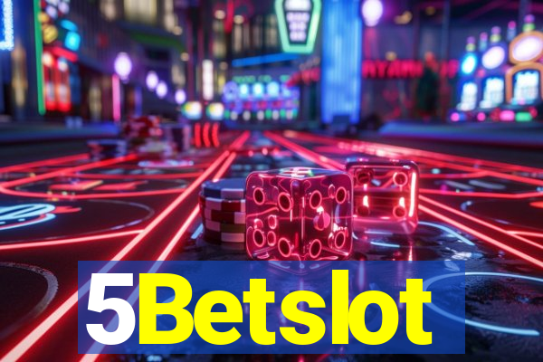 5Betslot