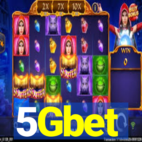 5Gbet