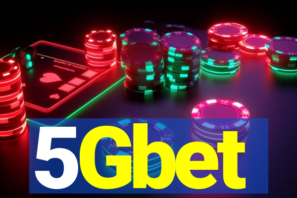 5Gbet