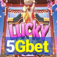 5Gbet