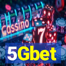 5Gbet