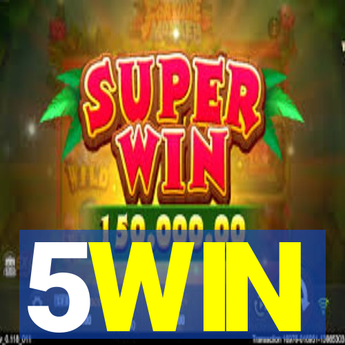 5WIN