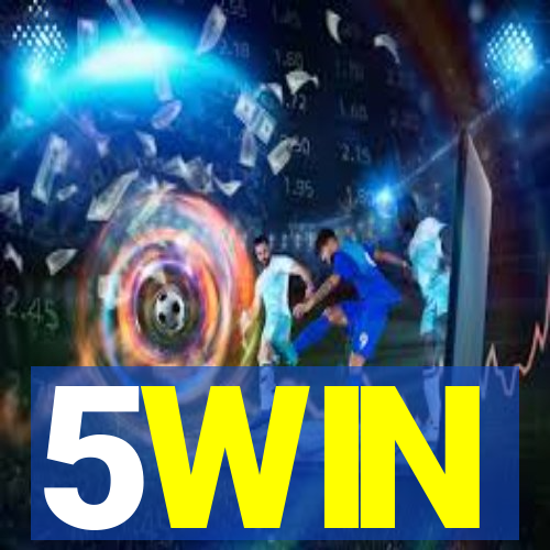 5WIN