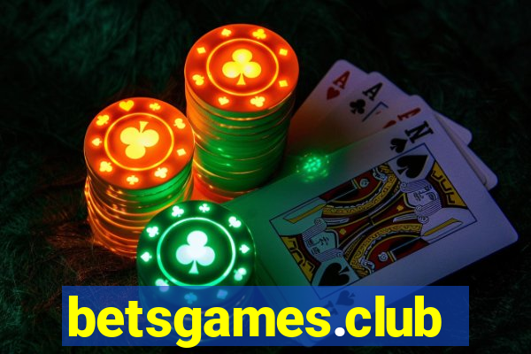 betsgames.club