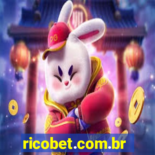 ricobet.com.br