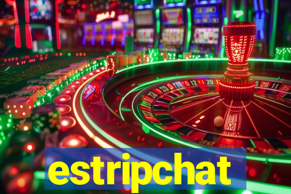 estripchat